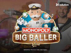 Big m casino free codes73